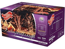 BH   0108-W ��������������� �������� ������� 2,4�3 �, 925 ����� �����������, ��� ������������� ������ � ������� ���������. ���� 3371 ���.png