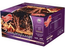 BH   0109-WW ��������������� �������� �������, 2,4�6 �, 1425 ������ ����� �����������, ��� ������������� ������ � ������� ���������. ���� 5368 ���.png