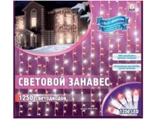 BH   0116-RW ��������������� �������� ������� 1250 ����������� (1000 �������  + 250 ����� ��������), ��� ������������� ������ � ������� ���������. ���� 6780 ���.png