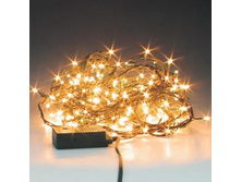 BH   0201 ��������������� 200 ������ �������������,��� ������������� ������ � ������� ���������,6 ��� ���. ����41 ���.jpg