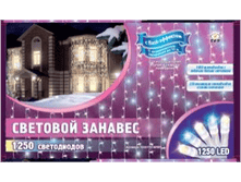 BH   0116-WWB ��������������� �������� ������� 1250 �����������(1000 ������ ����� + 250 ����� ��������), ��� ������������� ������ � ������� ��������� . ���� 6318 ���.png