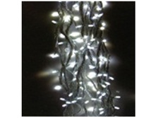 BH  0101-W ��������������� 120 ����� �����������, ��� ������������� ������ � �������  ��������� 20 ��� ���. ���� 528 ���.jpg