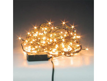 BH  0101-Y ��������������� 120 ������ �����������, ��� ������������� ������ � �������  ��������� 20 ��� ���. ���� 500 ���.jpg