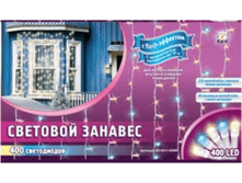 BH   0411-WWB ��������������� �������� ������� 400 ����������� (320 ������ ����� + 80 �������� �����), ��� ������������� ������ � ������� ���������. ���� 1921 ���.png