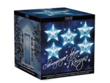 GL   7001 ��������������� ������������ �ף��� ����� ���� 791 ���.png