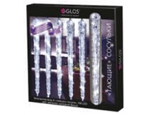 GL   7003 ���������������  ������ ��������, ��� ������������� ������ � ������� ���������. ���� 1882 ���.png