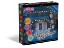 GL   7002 ������������ ����� Let's Party ���� 2166 ���.png