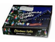 GL   7011 ��������������� «Christmas lights»,  10 RGB (�������� ����) LED, � ������������ ����������������� ����������  �� 3-� �������, ��� ������������� ������ � ������� ���������. ���� 1582 ���.png