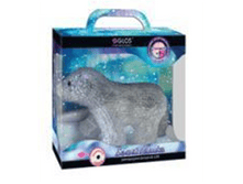 ��������� ������������ ������ ����� ����� ���� 1545 ���.png