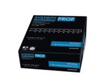 ������ 2 � � 20 ������������� ���� 1036 ���.png