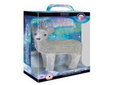 ��������� ������������ ������ �������� ����� ���� 1921 ���.png