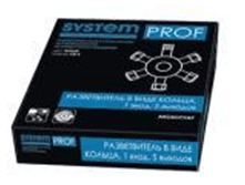 ������������ � ���� ������, 1 ����, 5 ������� ���� 463 ���.png