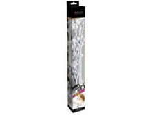 ���������� ����� ���� 980 ��� - �����.png