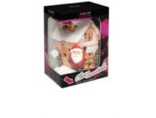 ����� ������������ ���� ���������� ���� 264 ��� - �����.png