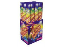 �������� �������������� � �������� �������� 50 �� ���� 83 ��� �� 1 ��.png