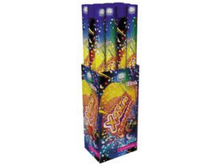 �������� �������������� � �������� �������� 80 �� ���� 113 ��� �� 1 ��.png