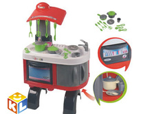 07-3088 Pa-lau ������� ����� 89 �� � ������������ - 1912,00.jpg