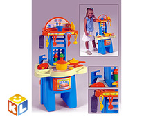 07-7052 ������� ����� - 1429,00.jpg