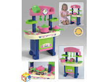 07-12047 PA-LAU ������� ����� �� ������ 59 �� - 991,00.jpg