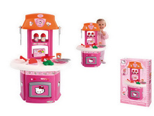 1704 ����� Hello Kitty.,15��.,60�40�40 �� - 1370,33.jpg