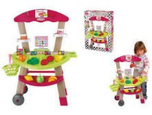 1702 ����������� �������, 21 �� - 1580,87.jpg