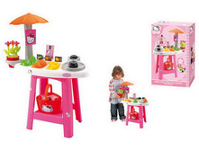 1723 ����-������� �� ����� Hello Kitty.,60�40�53�� - 1528,75.jpg