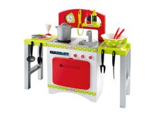 1739 ��������� �����, 64�26�54�� - 2364,00.jpg