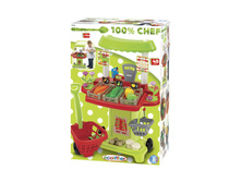 1744 ����������� �������, 54,5�40�69�� - 2432,21.jpg