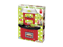 1745 ����� Chef, 55,5�29�79�� - 2212,54.jpg