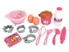 2610 ����� ������� � ���������� Hello Kitty, 17�� - 579,44.jpg