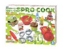 2617 ����� ������� � ����������, 26 �� - 843,06.jpg