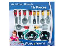 21664 ������� ����� ��� ����� , 16 ��������� - 488,63.jpg