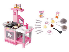 24010 ����� Hello Kitty, 60�31�58 �� � ���. - 3355,21.jpg