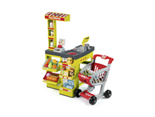 24045 ����������� � ��������, �������, ����, 53,8�45,8�86,5 �� - 5124,00.jpg