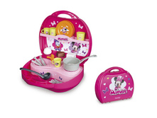 24066 ���� ����� ����� 36�22�42 - 1094,04.jpg