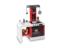 24114 ����� miniTefal Cheftronic, 47�28�61 �� - 2976,00.jpg