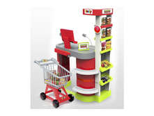 24187 ����������� City Shop, 59�32�86 - 4476,51.jpg