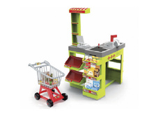 24189 ����������� � �������� 53�45�87�� - 5084,86.jpg