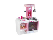 24195  ����� �����������  miniTefal Cheftronic Hello Kitty, 47�62�28 - 3392,38.jpg