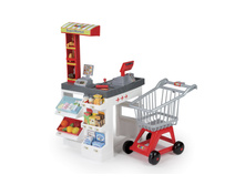 24209 ����������� � ��������, ����., 53�45�87 �� - 5084,86.jpg