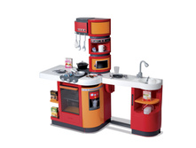 24250 ����� ����������� Cook Master, 110�34�99 �� - 8234,39.jpg