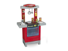 24253 ����� �����������  miniTefal Cook tronic c �����, 56�27�86 - 3479,11.jpg