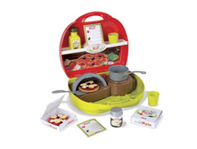 24467 ��������� ����� 24�10�25 - 903,23.jpg