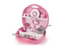 24782 ����-����� � �����������, Hello Kitty 25,5�22,5�10 �� - 1127,49.jpg