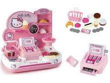 24778 ����-������� Hello Kitty 39�36,5�22 ��. - 2263,65.jpg