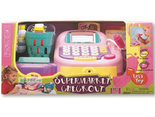 30241 �����-�����������, �������� �������,�������� - ���� , ���� - 1249,97.jpg