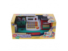 30251 ����� �����������, ������. �������, ��������, ����,���� - 1249,97.jpeg