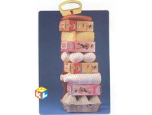 m345e ������� ����� ��������� - 255,20.jpg