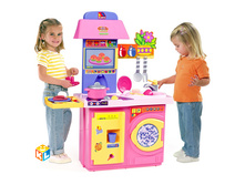 M11162P ������� ����� (�������) 17 ���������  - 2410,10.jpg