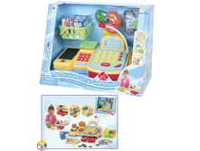 Play3230 ������� ����������� ����� ����� ������������������� - 1043,00.jpg